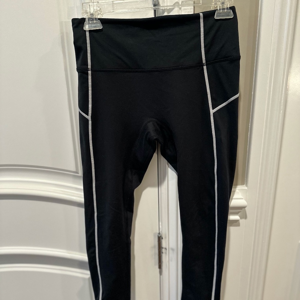 FP Movement Leggings
